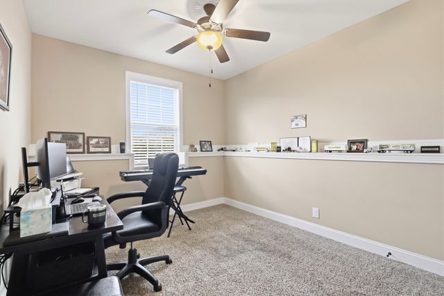 141 Kingstons Cv, Clarksville, TN 37042