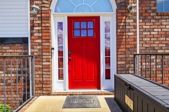 141 Kingstons Cv, Clarksville, TN 37042