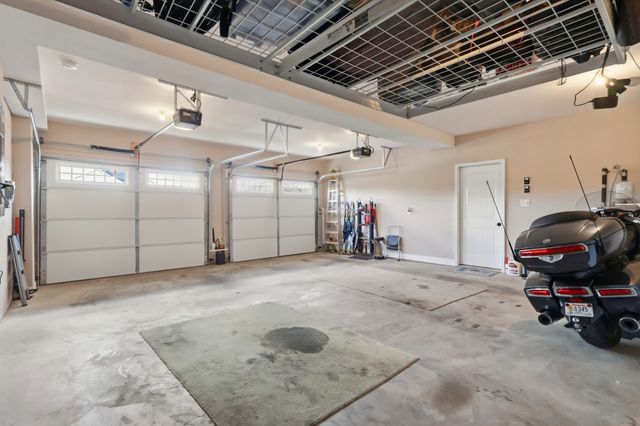 141 Kingstons Cv, Clarksville, TN 37042