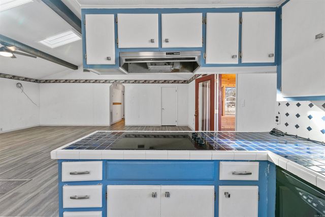 7635 Cindy Drive, Benton, AR 72019