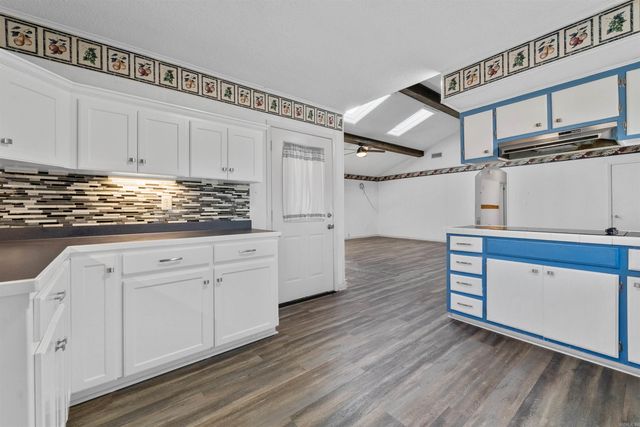 7635 Cindy Drive, Benton, AR 72019