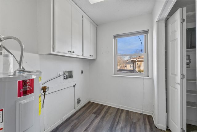 7635 Cindy Drive, Benton, AR 72019