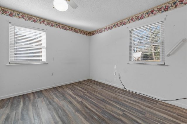 7635 Cindy Drive, Benton, AR 72019