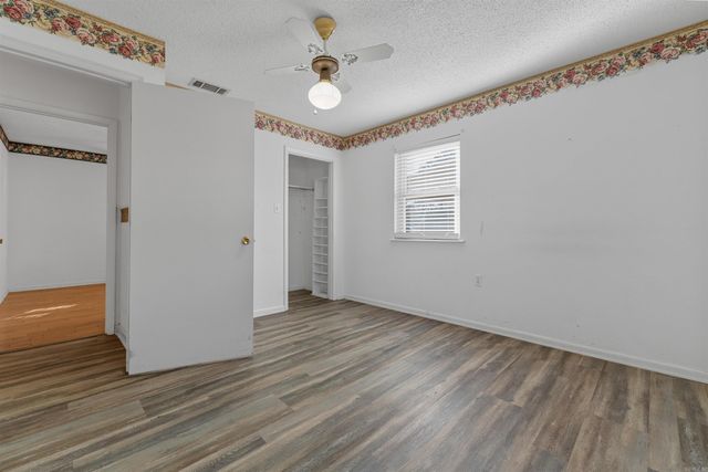 7635 Cindy Drive, Benton, AR 72019