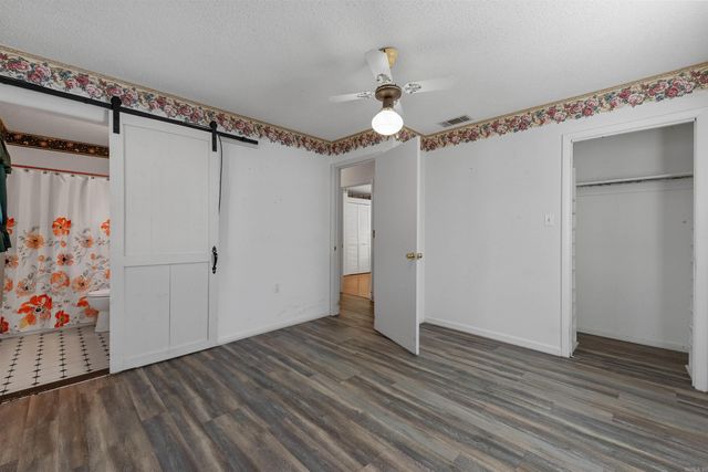 7635 Cindy Drive, Benton, AR 72019