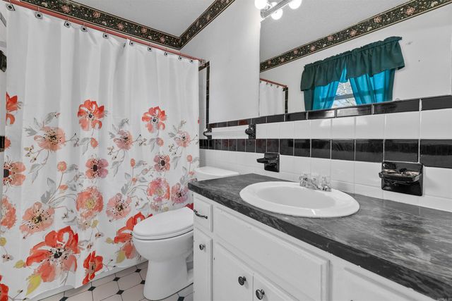 7635 Cindy Drive, Benton, AR 72019