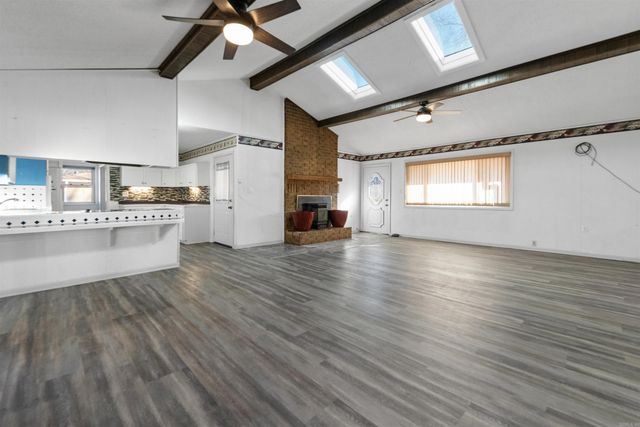 7635 Cindy Drive, Benton, AR 72019