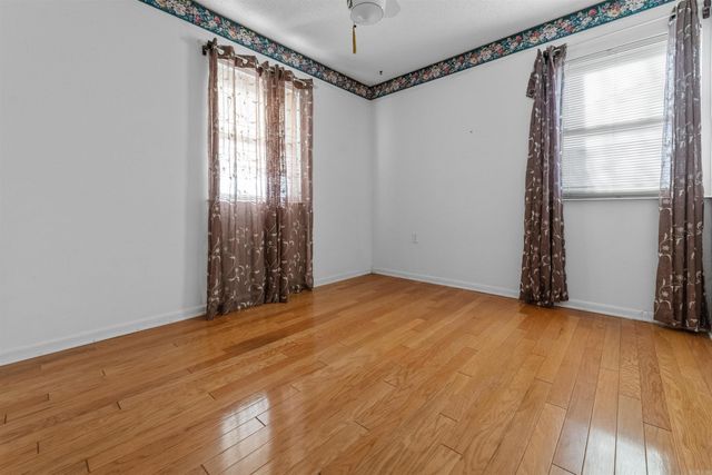 7635 Cindy Drive, Benton, AR 72019