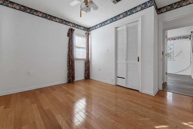 7635 Cindy Drive, Benton, AR 72019