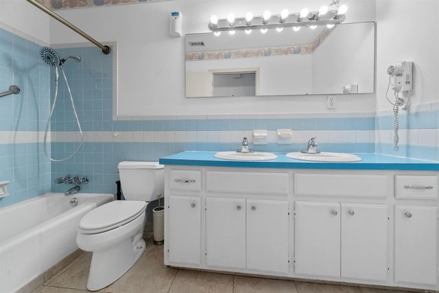 7635 Cindy Drive, Benton, AR 72019