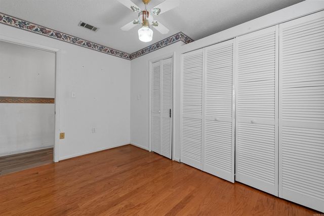 7635 Cindy Drive, Benton, AR 72019