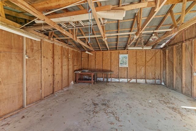 7635 Cindy Drive, Benton, AR 72019