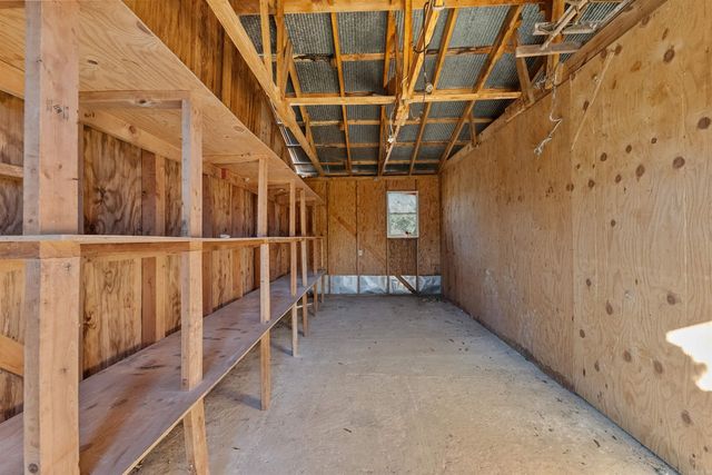 7635 Cindy Drive, Benton, AR 72019