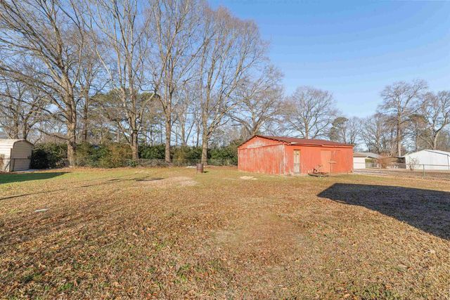 7635 Cindy Drive, Benton, AR 72019