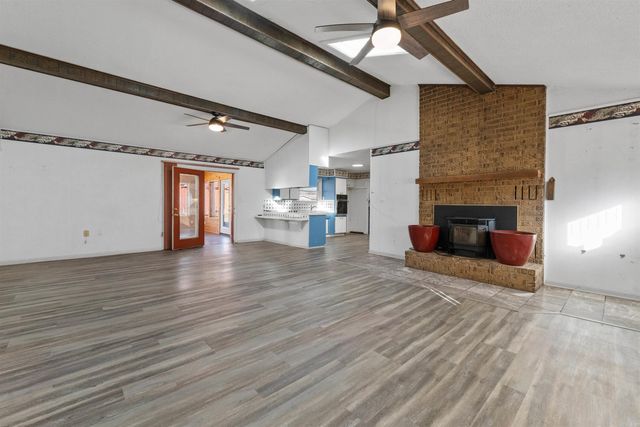 7635 Cindy Drive, Benton, AR 72019