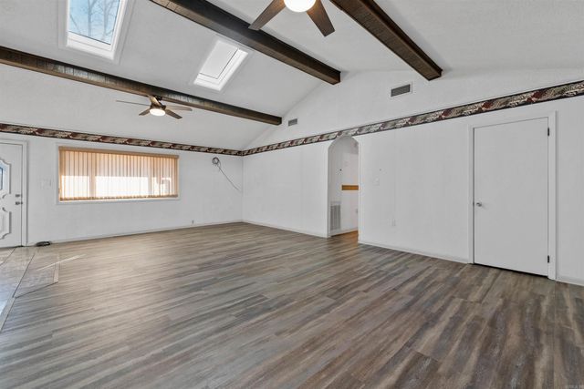 7635 Cindy Drive, Benton, AR 72019