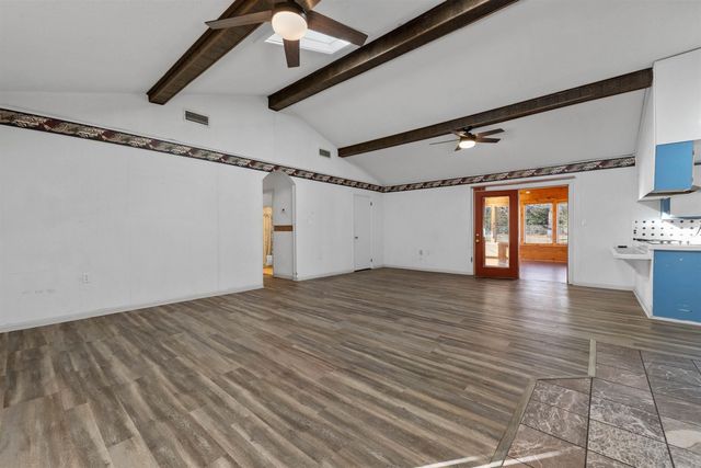 7635 Cindy Drive, Benton, AR 72019