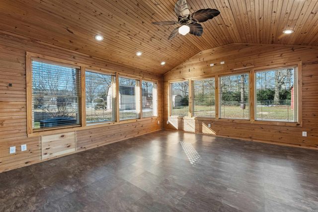 7635 Cindy Drive, Benton, AR 72019