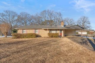 7635 Cindy Drive, Benton, AR 72019