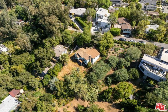 1523 Highgate Avenue, Los Angeles, CA 90042