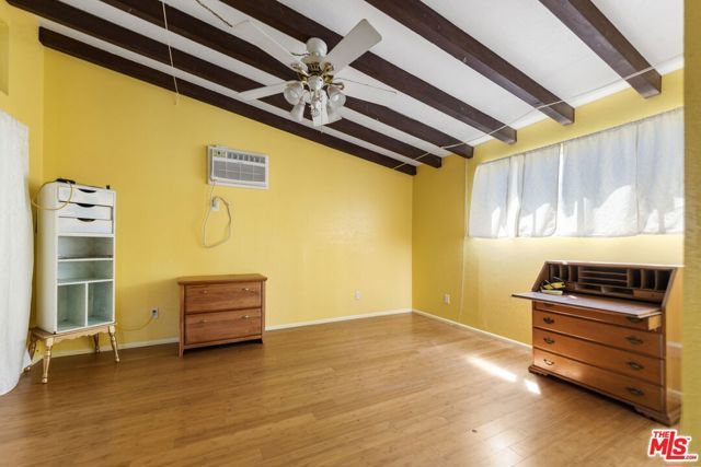 1523 Highgate Avenue, Los Angeles, CA 90042