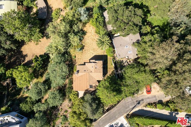 1523 Highgate Avenue, Los Angeles, CA 90042