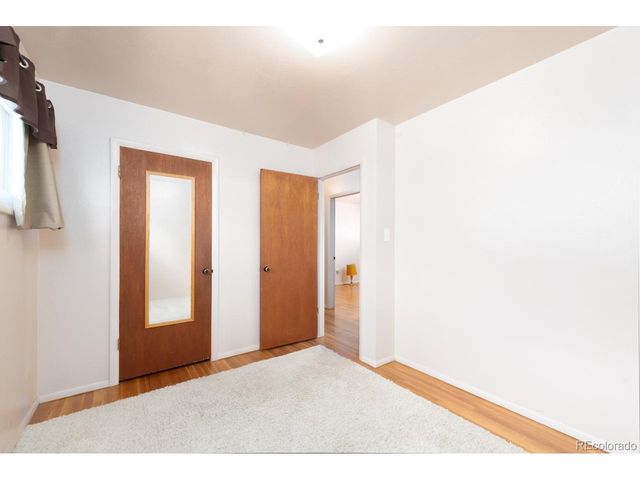 3413 Jon St, Colorado Springs, CO 80907