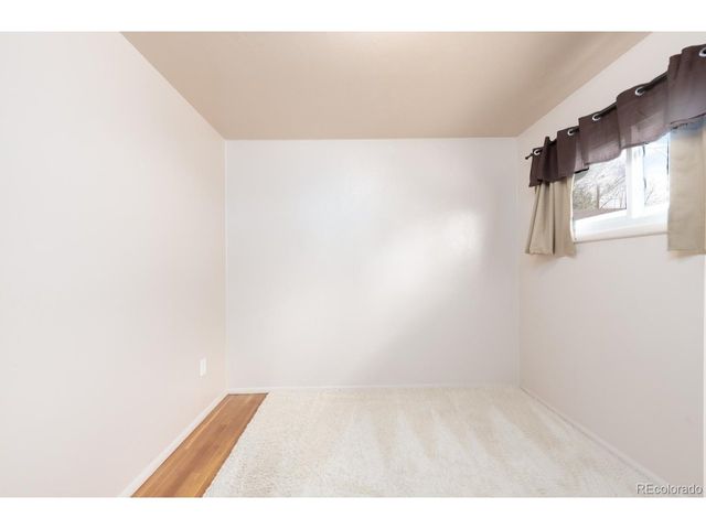 3413 Jon St, Colorado Springs, CO 80907