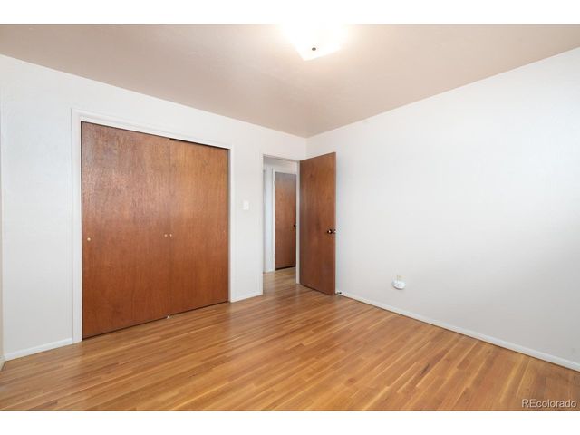 3413 Jon St, Colorado Springs, CO 80907