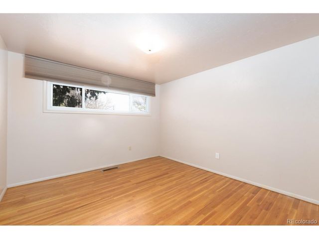 3413 Jon St, Colorado Springs, CO 80907