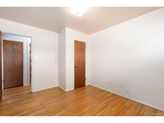 3413 Jon St, Colorado Springs, CO 80907