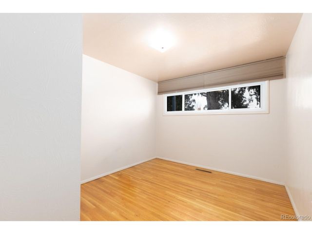 3413 Jon St, Colorado Springs, CO 80907