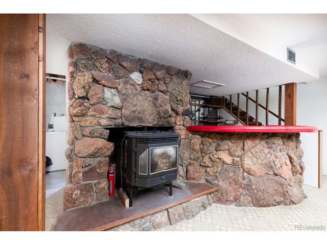 3413 Jon St, Colorado Springs, CO 80907