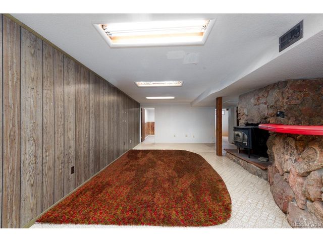 3413 Jon St, Colorado Springs, CO 80907