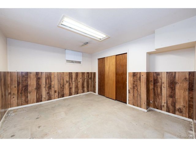 3413 Jon St, Colorado Springs, CO 80907