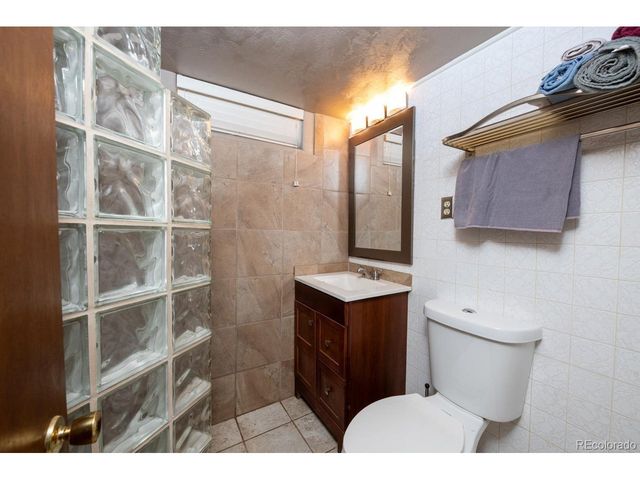 3413 Jon St, Colorado Springs, CO 80907