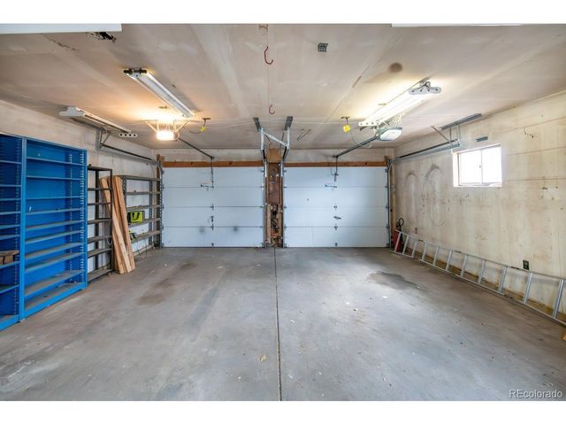 3413 Jon St, Colorado Springs, CO 80907