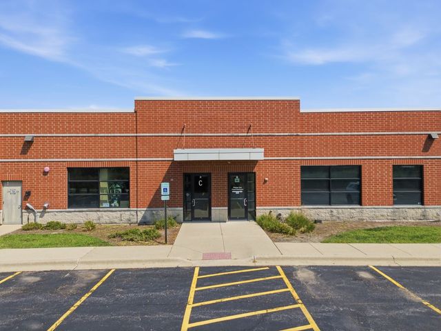 18861 S 90th Avenue A, Mokena, IL 60448