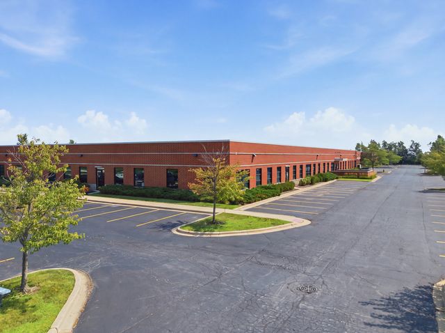 18861 S 90th Avenue A, Mokena, IL 60448