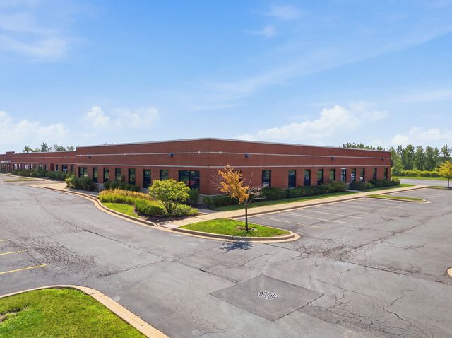18861 S 90th Avenue A, Mokena, IL 60448