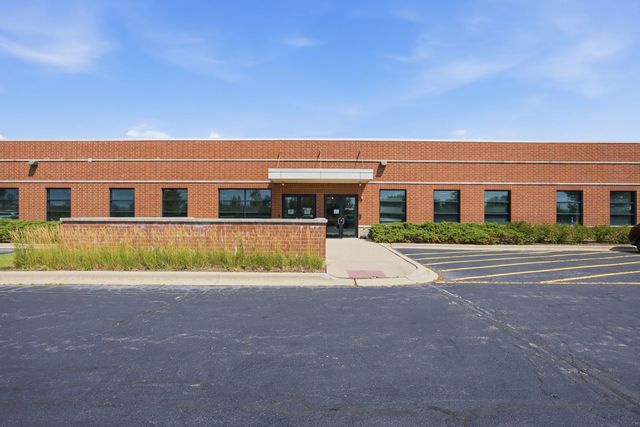 18861 S 90th Avenue A, Mokena, IL 60448
