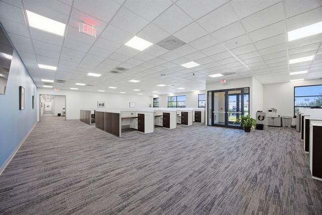 18861 S 90th Avenue A, Mokena, IL 60448