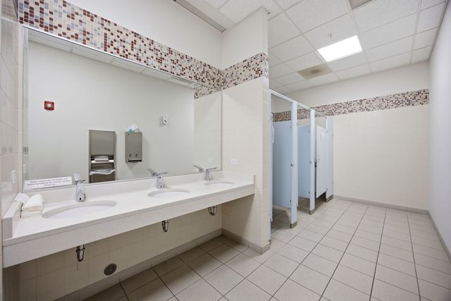 18861 S 90th Avenue A, Mokena, IL 60448
