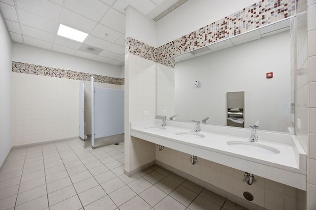 18861 S 90th Avenue A, Mokena, IL 60448