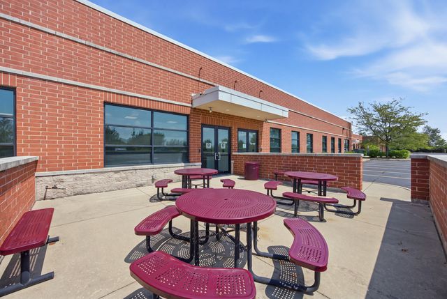 18861 S 90th Avenue A, Mokena, IL 60448