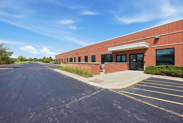 18861 S 90th Avenue A, Mokena, IL 60448