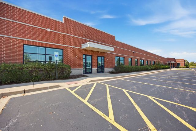 18861 S 90th Avenue A, Mokena, IL 60448