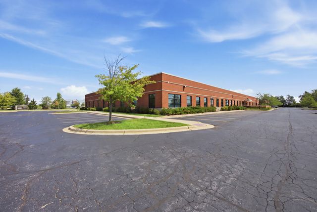 18861 S 90th Avenue A, Mokena, IL 60448
