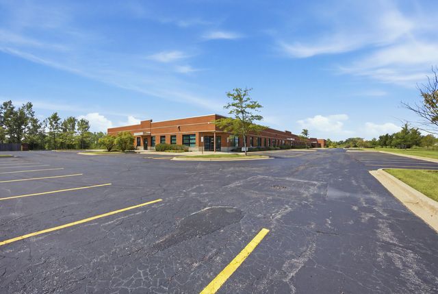 18861 S 90th Avenue A, Mokena, IL 60448