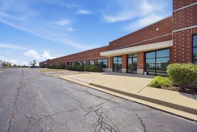 18861 S 90th Avenue A, Mokena, IL 60448